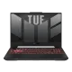 ASUS TUF Gaming F15 FX507VV i7 13th Gen RTX 4060 15.6" Laptop